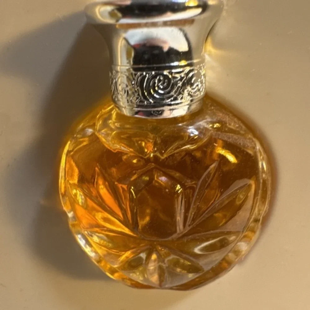 Ralph Lauren safari by